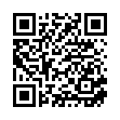 QR kód na túto stránku divina.oma.sk volny-cas kniznica