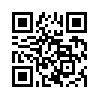 QR kód na túto stránku divisov.oma.sk duchovno