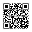 QR kód na túto stránku divisov.oma.sk duchovno kostol