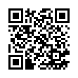QR kód na túto stránku divisov.oma.sk lyziarskatrasa