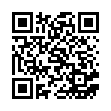 QR kód na túto stránku divisov.oma.sk lyziarskatrasa ine
