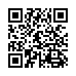 QR kód na túto stránku divisov.oma.sk splav brod