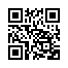 QR kód na túto stránku divnice.oma.sk