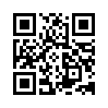 QR kód na túto stránku divnice.oma.sk auto