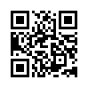 QR kód na túto stránku divnice.oma.sk c 30