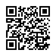 QR kód na túto stránku divnice.oma.sk cyklotrasa ine