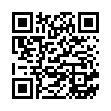 QR kód na túto stránku divnice.oma.sk cyklotrasa ine bicycle