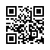 QR kód na túto stránku divnice.oma.sk doprava