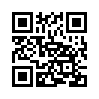 QR kód na túto stránku divnice.oma.sk mhd
