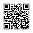 QR kód na túto stránku divnice.oma.sk pristupnost barierove