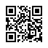 QR kód na túto stránku divnice.oma.sk sluzby