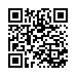 QR kód na túto stránku divnice.oma.sk volny-cas muzeum