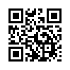 QR kód na túto stránku divoky.oma.sk