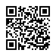 QR kód na túto stránku divoky.oma.sk sport ihrisko