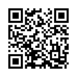 QR kód na túto stránku divoky.oma.sk sport plazovy-volejbal