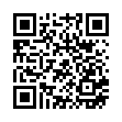 QR kód na túto stránku divoky.oma.sk stravovanie voda