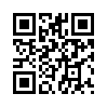 QR kód na túto stránku dlha-luka.oma.sk