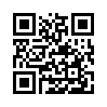 QR kód na túto stránku dlha-luka.oma.sk bicykel