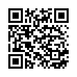 QR kód na túto stránku dlha-luka.oma.sk obchod alkohol