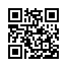 QR kód na túto stránku dlha-luka.oma.sk poi