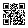 QR kód na túto stránku dlha-luka.oma.sk priroda