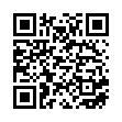QR kód na túto stránku dlha-luka.oma.sk splav brod