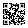 QR kód na túto stránku dlha-luka.oma.sk turistika miesto