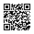 QR kód na túto stránku https://dlha-luka.oma.sk/turistika/yellow