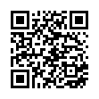 QR kód na túto stránku dlha-luka.oma.sk voda aquapark