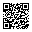 QR kód na túto stránku dlha-luka.oma.sk volny-cas muzeum