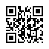 QR kód na túto stránku dlha-nad-kysucou.oma.sk