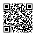 QR kód na túto stránku dlha-nad-kysucou.oma.sk doprava autobusova-zastavka