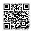 QR kód na túto stránku dlha-nad-kysucou.oma.sk duchovno kostol