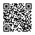 QR kód na túto stránku dlha-nad-kysucou.oma.sk lyziarskatrasa blue ine