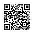 QR kód na túto stránku dlha-nad-kysucou.oma.sk lyziarskatrasa ine