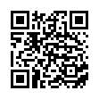 QR kód na túto stránku dlha-nad-kysucou.oma.sk prevadzkuje
