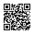 QR kód na túto stránku dlha-nad-kysucou.oma.sk prevadzkuje kst