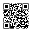 QR kód na túto stránku dlha-nad-kysucou.oma.sk priroda