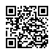 QR kód na túto stránku dlha-nad-kysucou.oma.sk priroda pramen