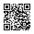 QR kód na túto stránku dlha-nad-kysucou.oma.sk sluzby radnica