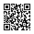 QR kód na túto stránku dlha-nad-kysucou.oma.sk stravovanie
