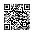 QR kód na túto stránku dlha-nad-kysucou.oma.sk stravovanie voda