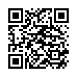 QR kód na túto stránku https://dlha-nad-kysucou.oma.sk/turistika/informacie