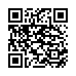 QR kód na túto stránku https://dlha-nad-kysucou.oma.sk/turistika/red/major