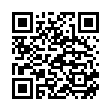 QR kód na túto stránku https://dlha-nad-kysucou.oma.sk/u/dlhovanska