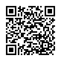 QR kód na túto stránku dlha-nad-kysucou.oma.sk vzdelavanie zakladna-skola