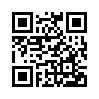 QR kód na túto stránku dlha-nad-oravou.oma.sk