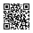 QR kód na túto stránku dlha-nad-oravou.oma.sk poi