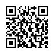 QR kód na túto stránku dlha-nad-oravou.oma.sk sluzby