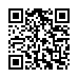QR kód na túto stránku dlha-nad-oravou.oma.sk stravovanie kebab